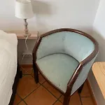 Panzió Entrecolinas