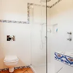 Entrecolinas Panzió