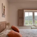 Entrecolinas Panzió 4*