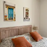 Entrecolinas Bed & Breakfast Albufeira