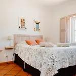 Bed & Breakfast Entrecolinas 4*