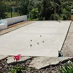 Entrecolinas 4*