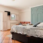 Entrecolinas Albufeira
