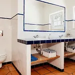 Entrecolinas