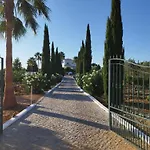Entrecolinas