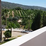 Entrecolinas Panzió Albufeira