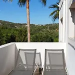Entrecolinas 4* Albufeira