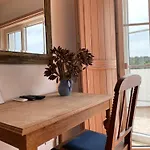 Bed & Breakfast Entrecolinas Albufeira