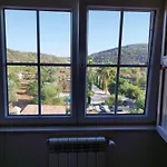 Entrecolinas
