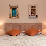 Bed & Breakfast Entrecolinas Albufeira