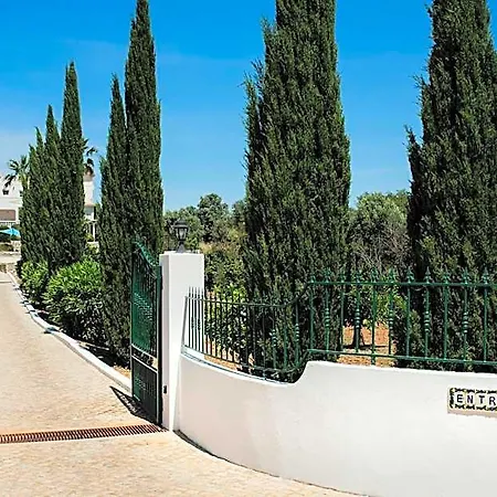Entrecolinas