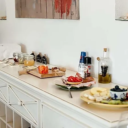 Entrecolinas 4* Албуфейра