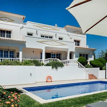 Entrecolinas 4*