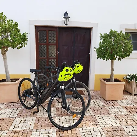 Entrecolinas