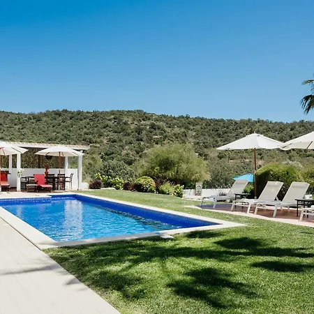 Entrecolinas 4*